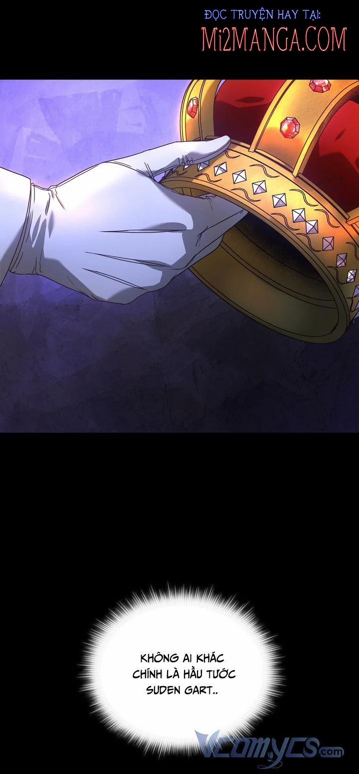 Công Nương Su 8.5 trang 17