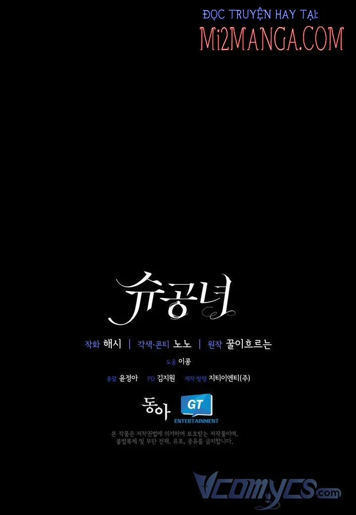 Công Nương Su 8.5 trang 18