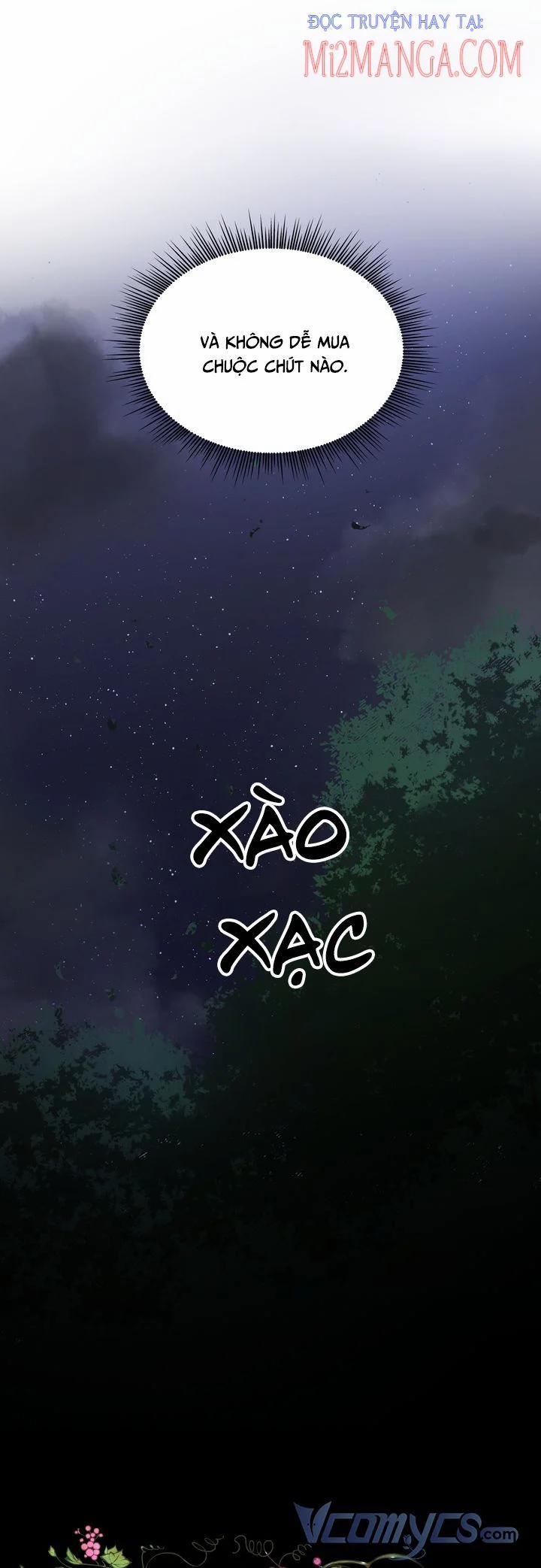 Công Nương Su 8.5 trang 9