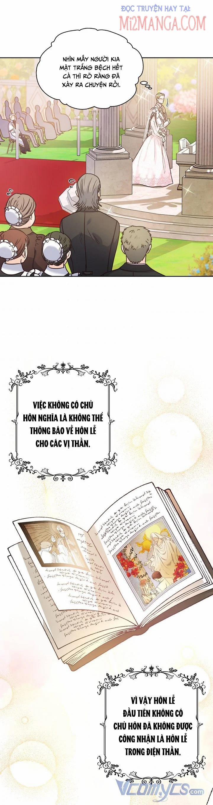 Công Nương Su 9.5 trang 0