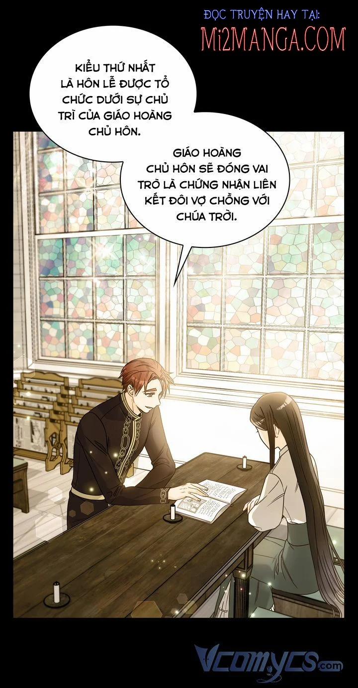 Công Nương Su 9.5 trang 10