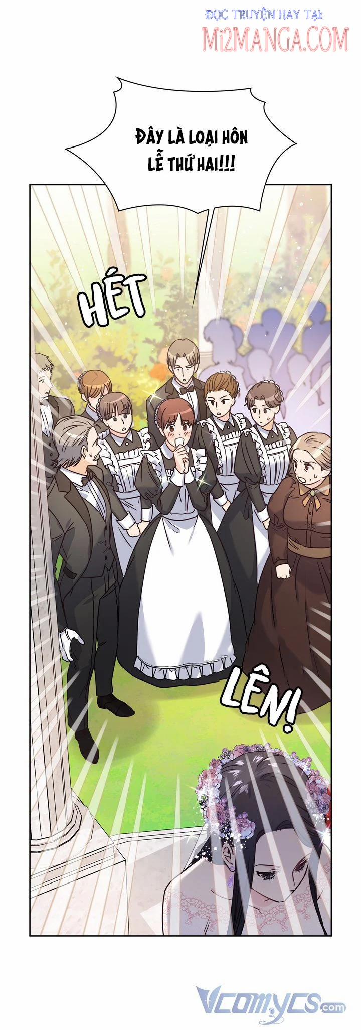 Công Nương Su 9.5 trang 13