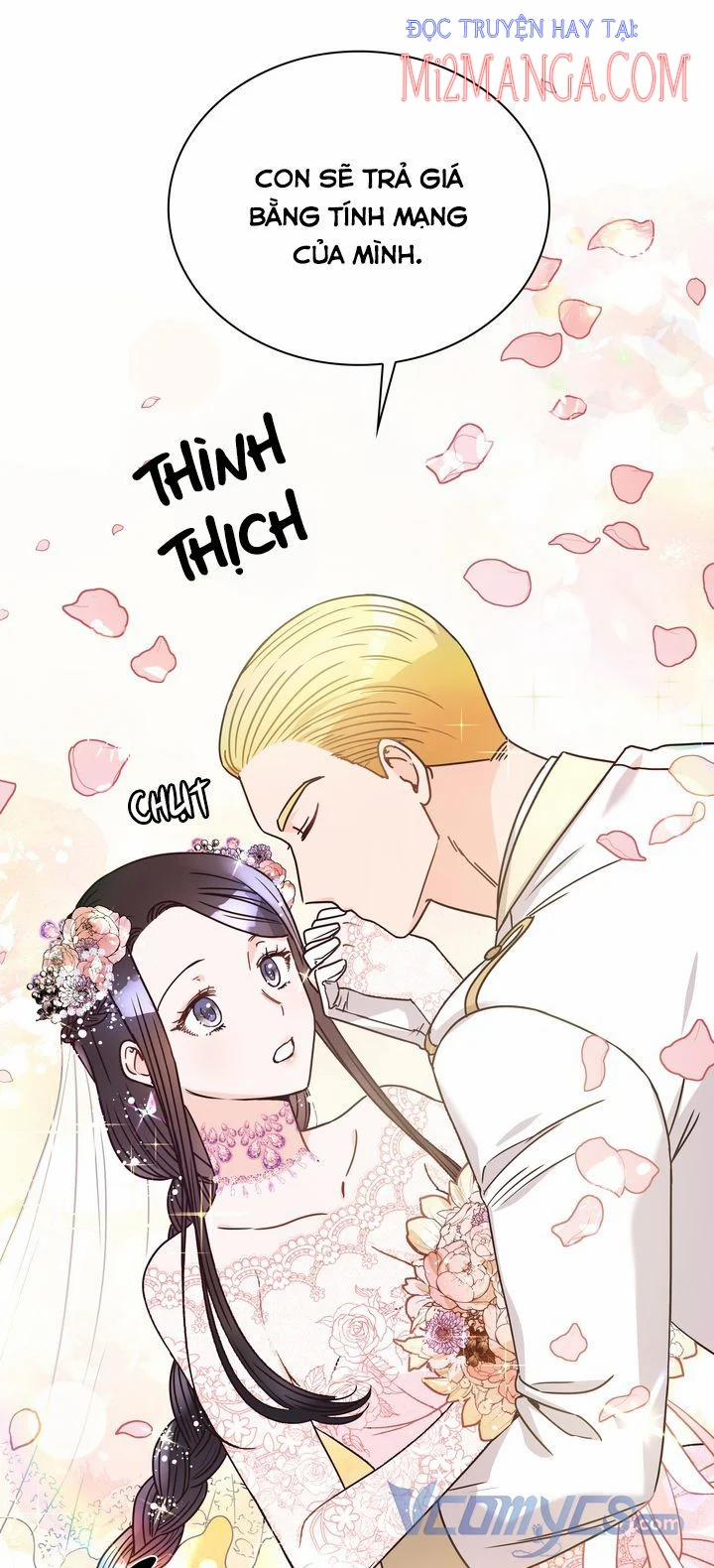 Công Nương Su 9.5 trang 16