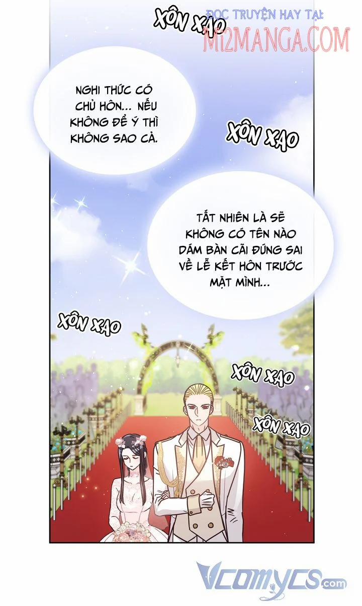 Công Nương Su 9.5 trang 2