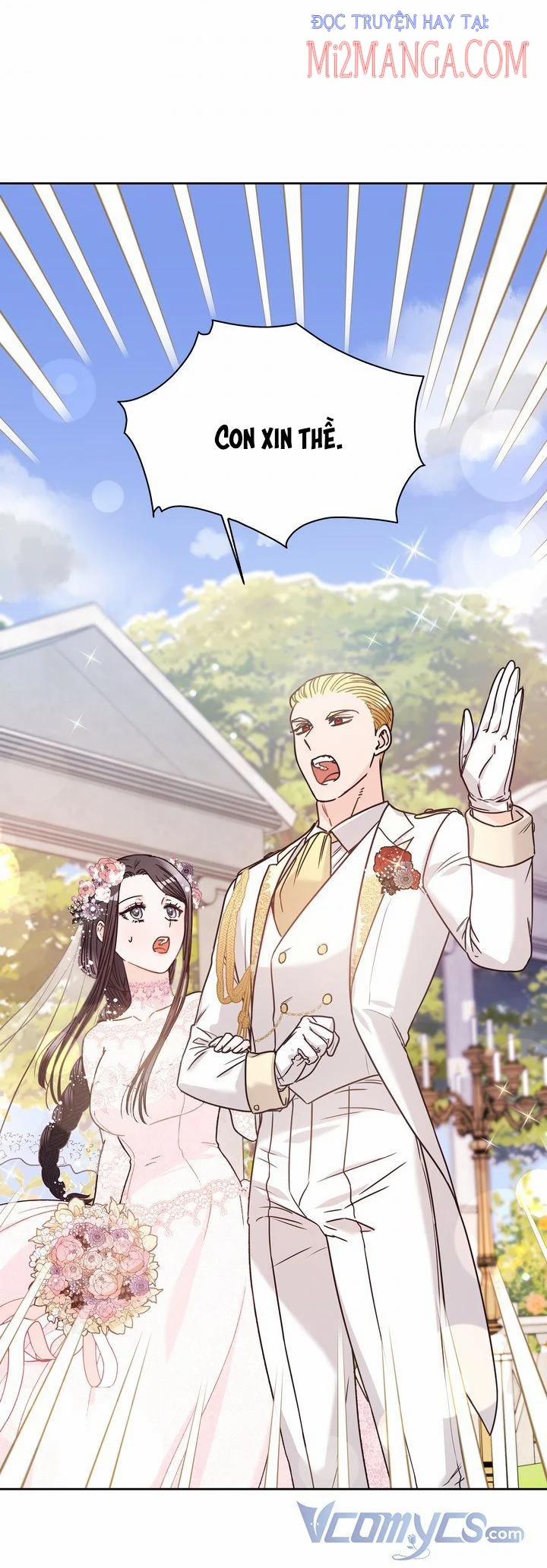 Công Nương Su 9.5 trang 6