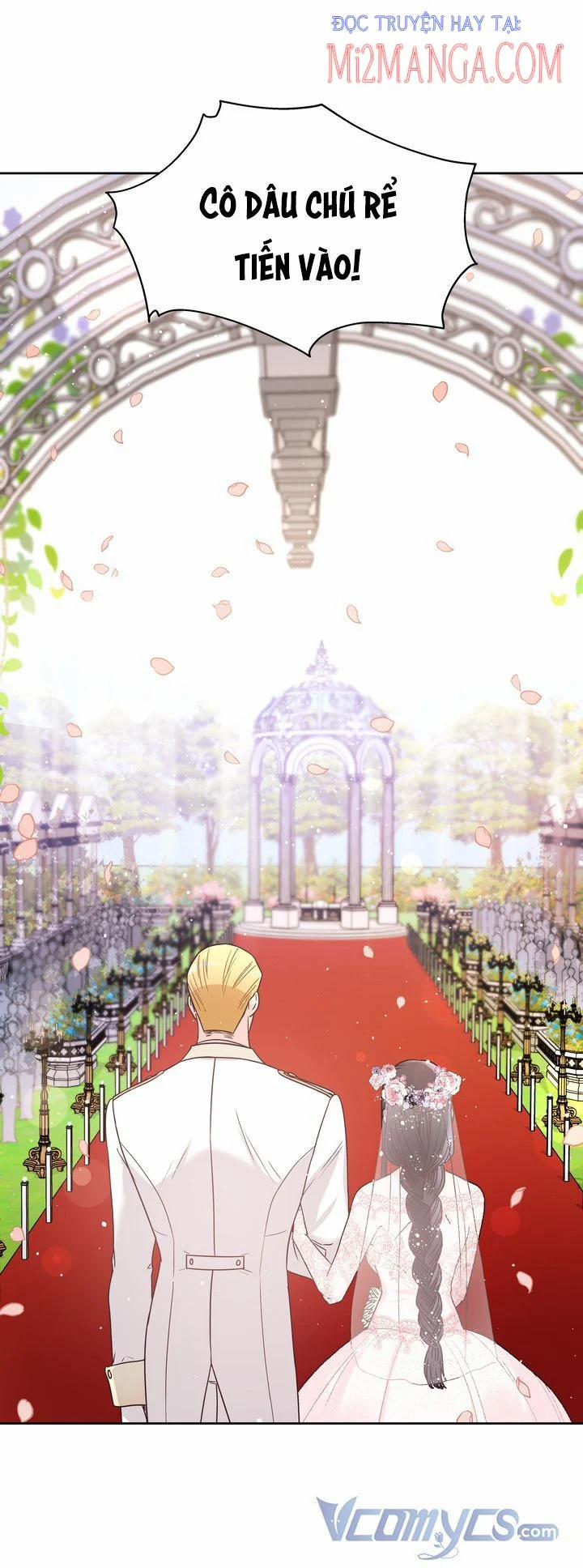 Công Nương Su 9 trang 11