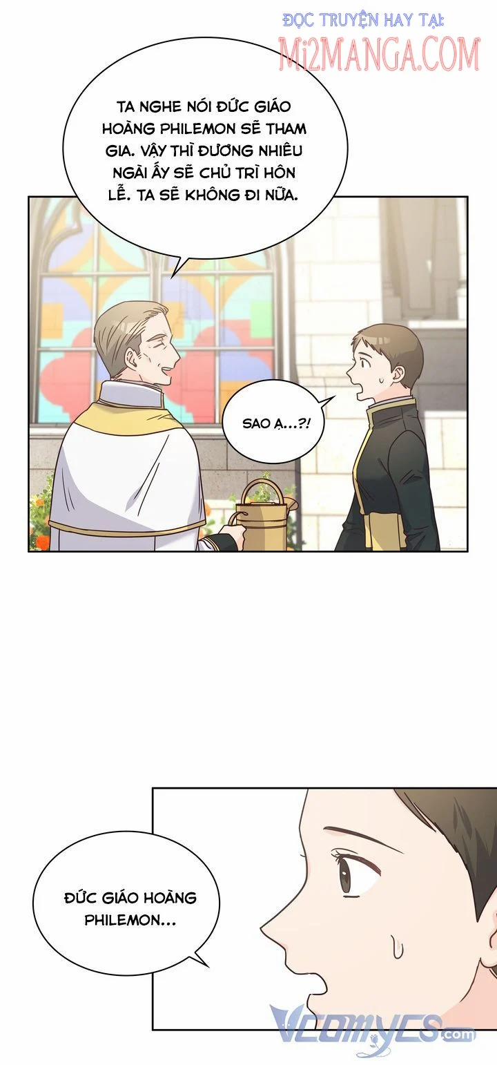 Công Nương Su 9 trang 14