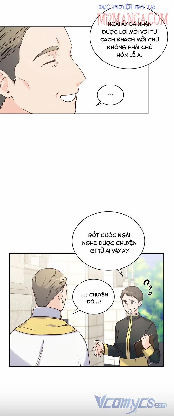 Công Nương Su 9 trang 15