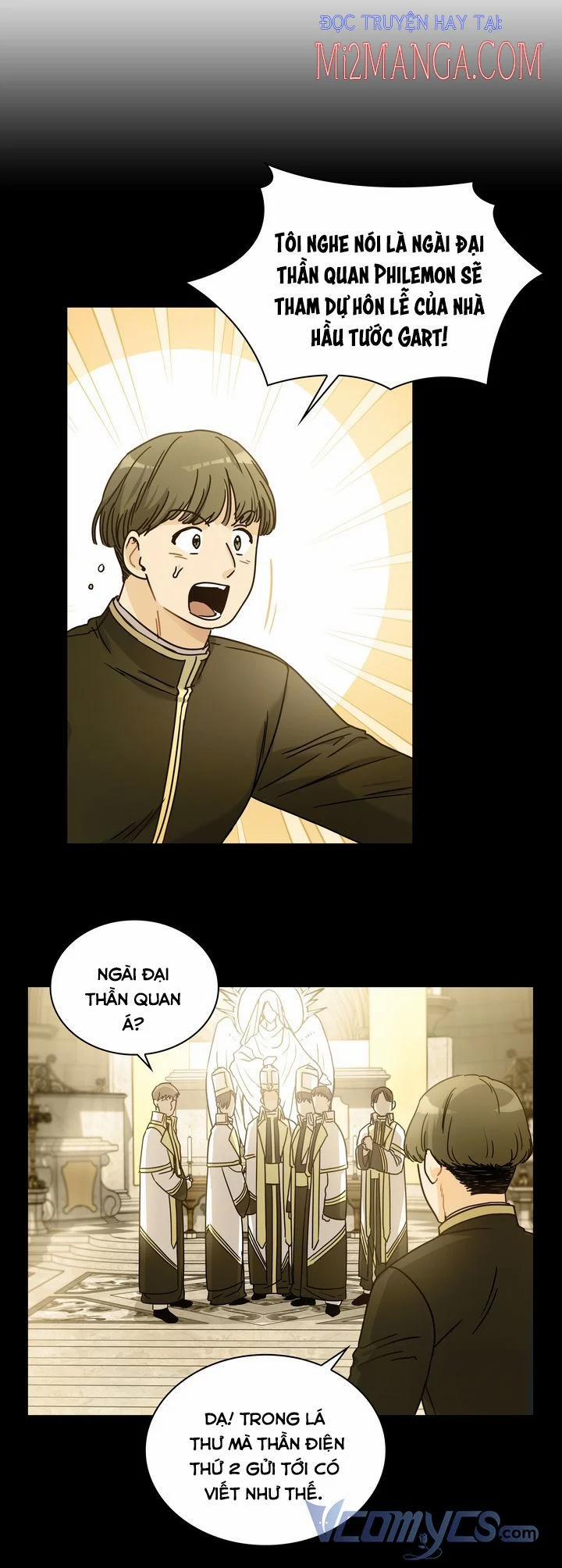 Công Nương Su 9 trang 16