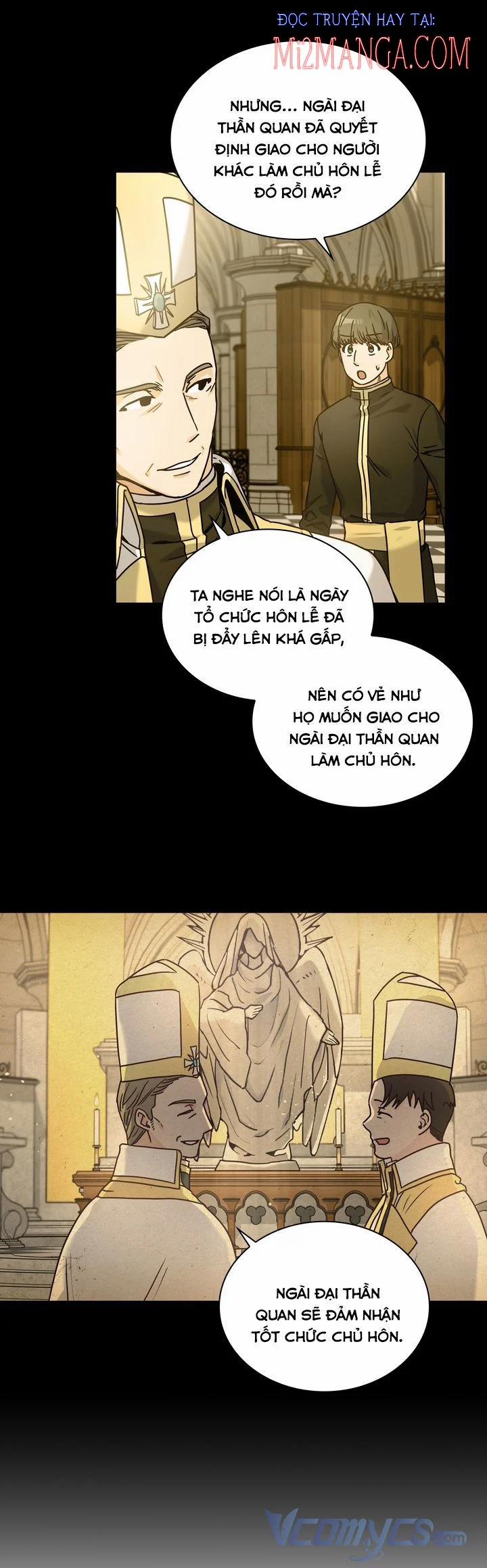 Công Nương Su 9 trang 17