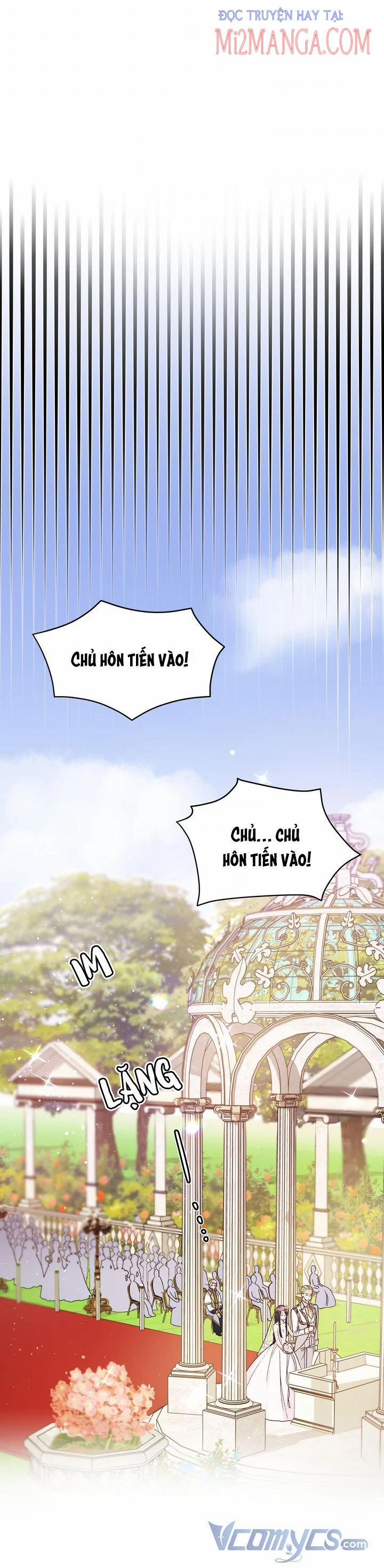 Công Nương Su 9 trang 19