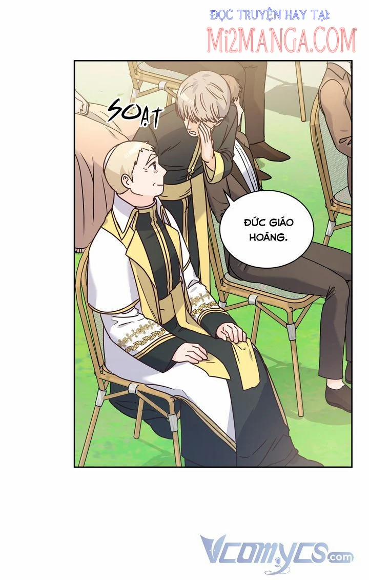 Công Nương Su 9 trang 20