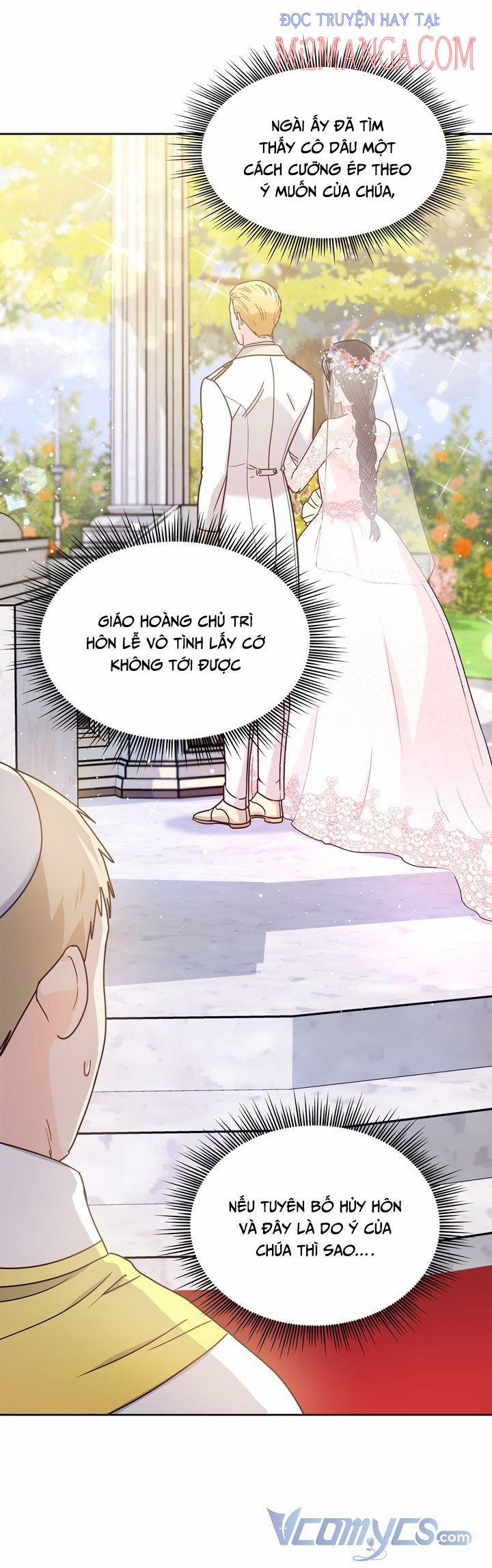 Công Nương Su 9 trang 22