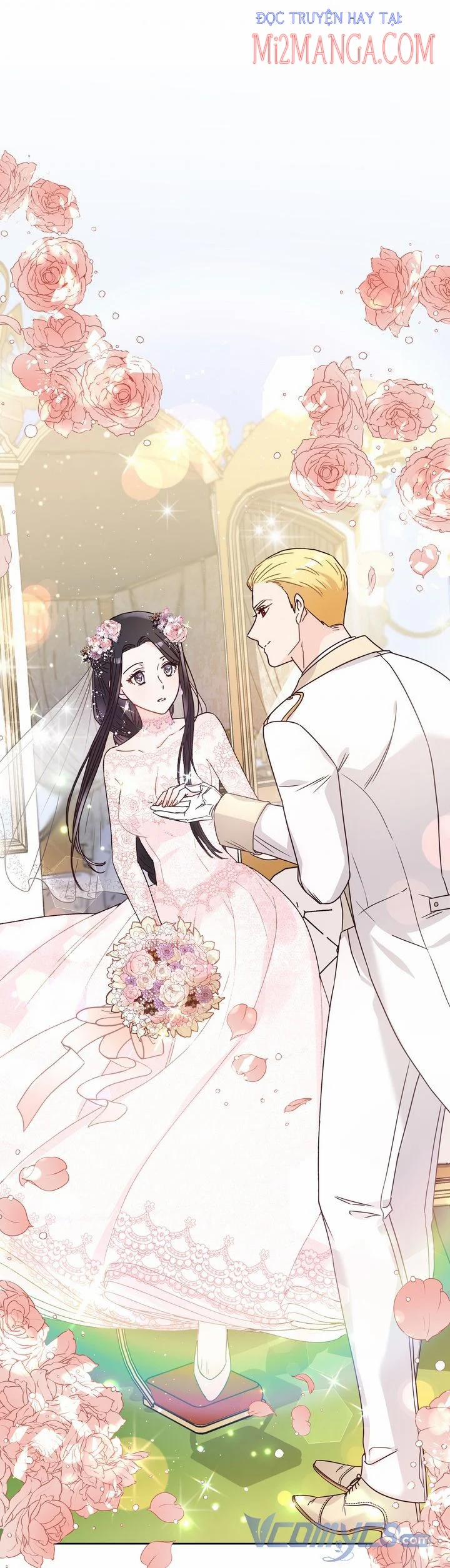 Công Nương Su 9 trang 3