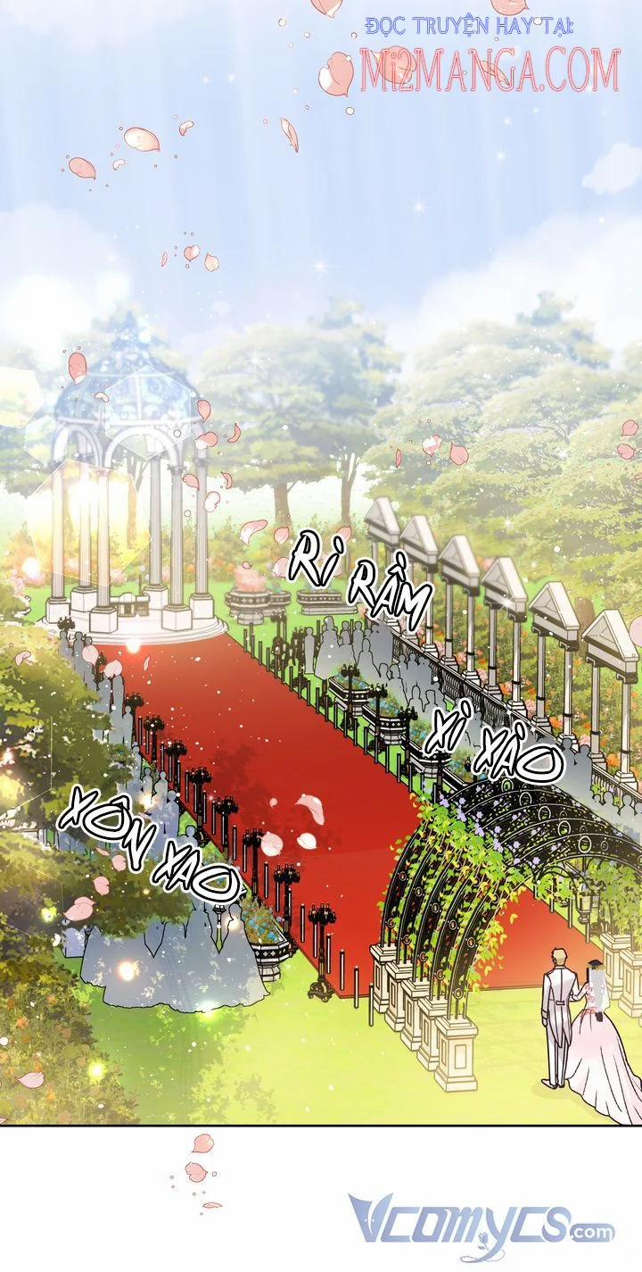 Công Nương Su 9 trang 6