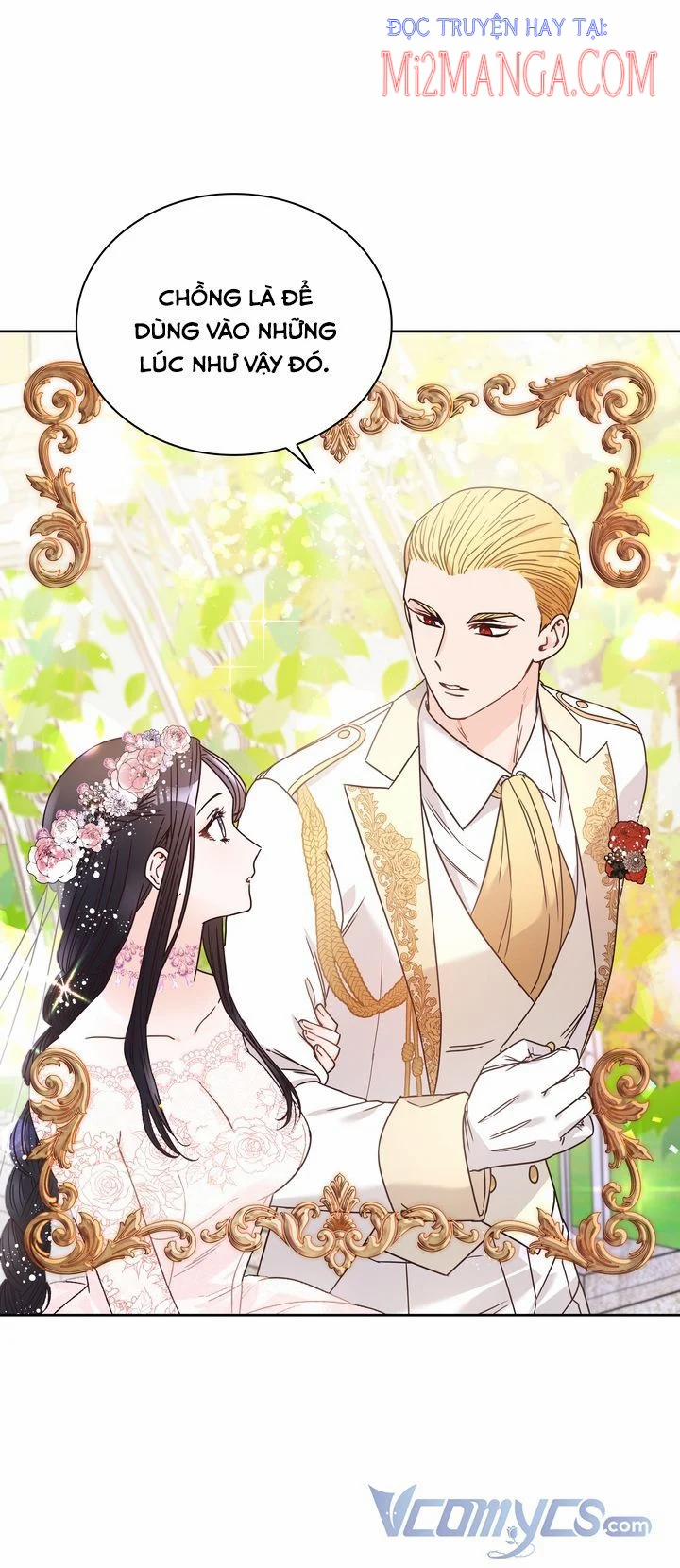 Công Nương Su 9 trang 8