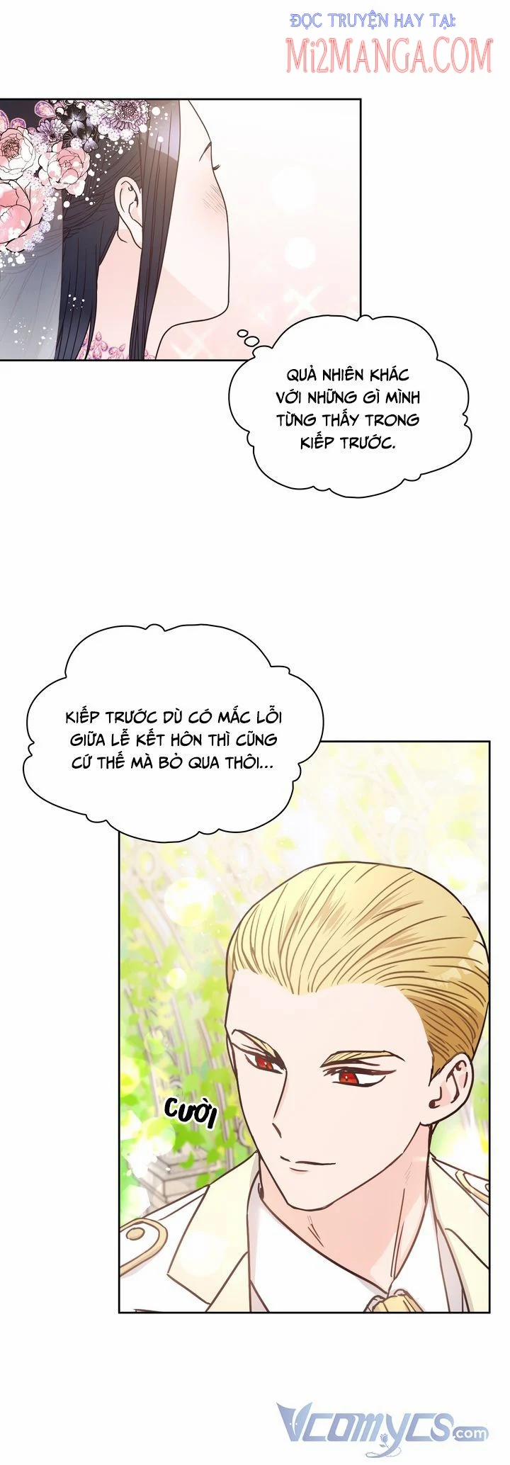 Công Nương Su 9 trang 9