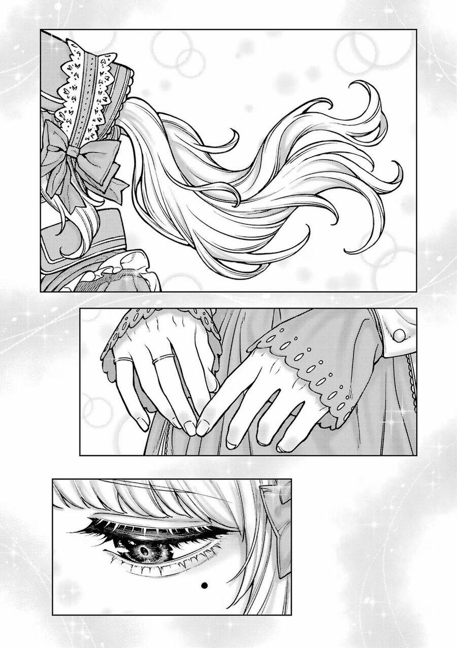 Công Sở Và Đời Tư: On Và Off 1 trang 9