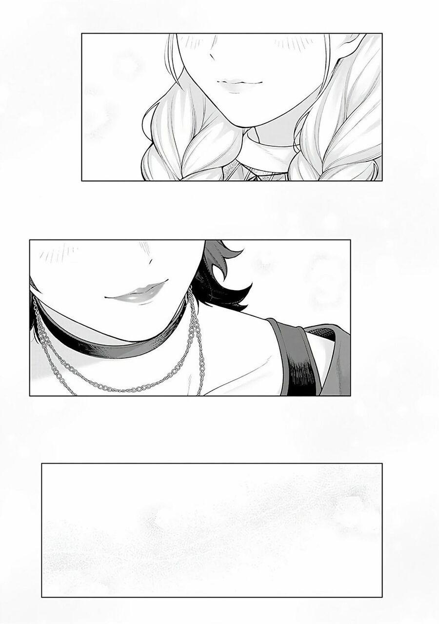 Công Sở Và Đời Tư: On Và Off 10 trang 9