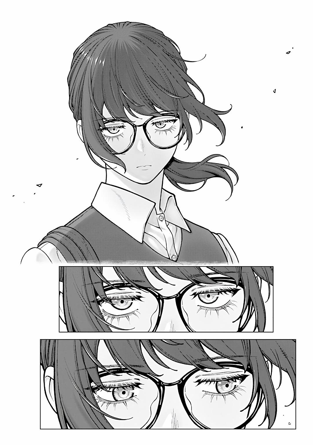 Công Sở Và Đời Tư: On Và Off 13 trang 4