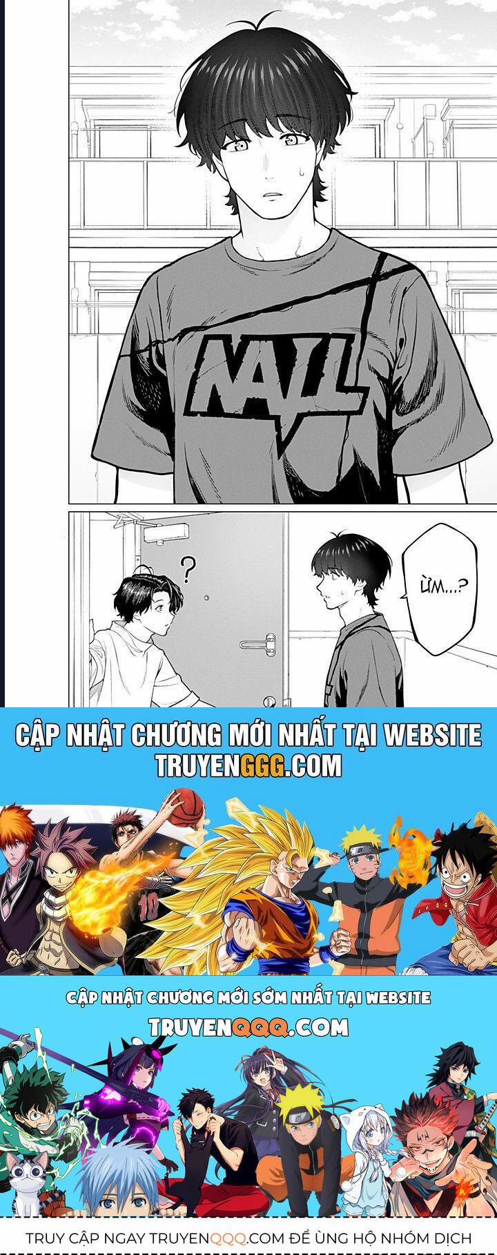 Công Sở Và Đời Tư: On Và Off 18.1 trang 18