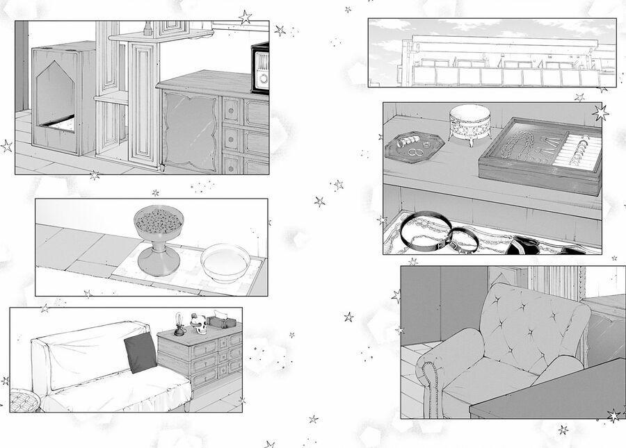 Công Sở Và Đời Tư: On Và Off 18.1 trang 9