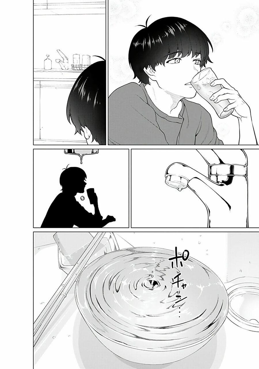 Công Sở Và Đời Tư: On Và Off 8 trang 14