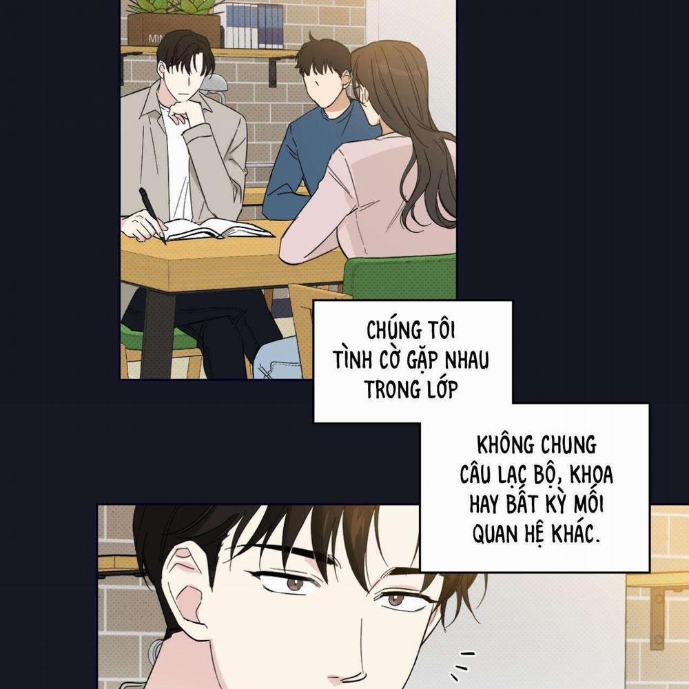 Cộng Sự Bán Thời Gian 11 trang 30