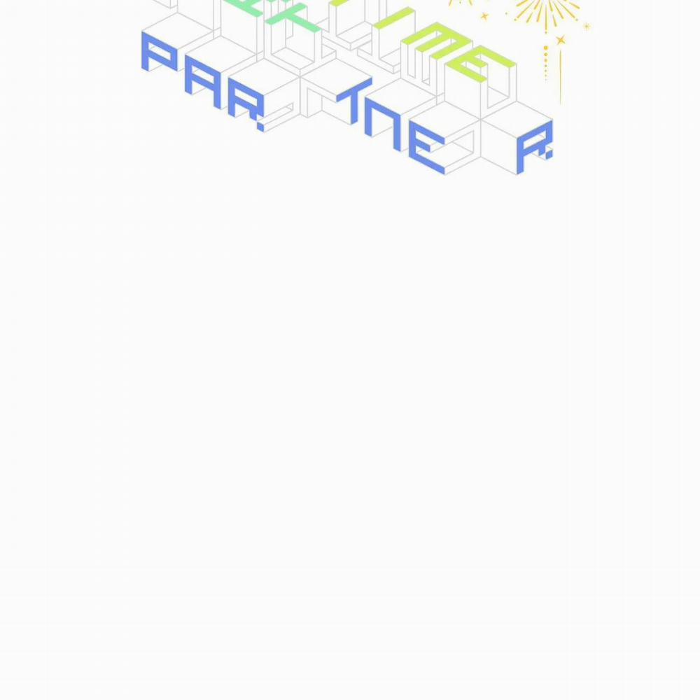 Cộng Sự Bán Thời Gian 11 trang 8