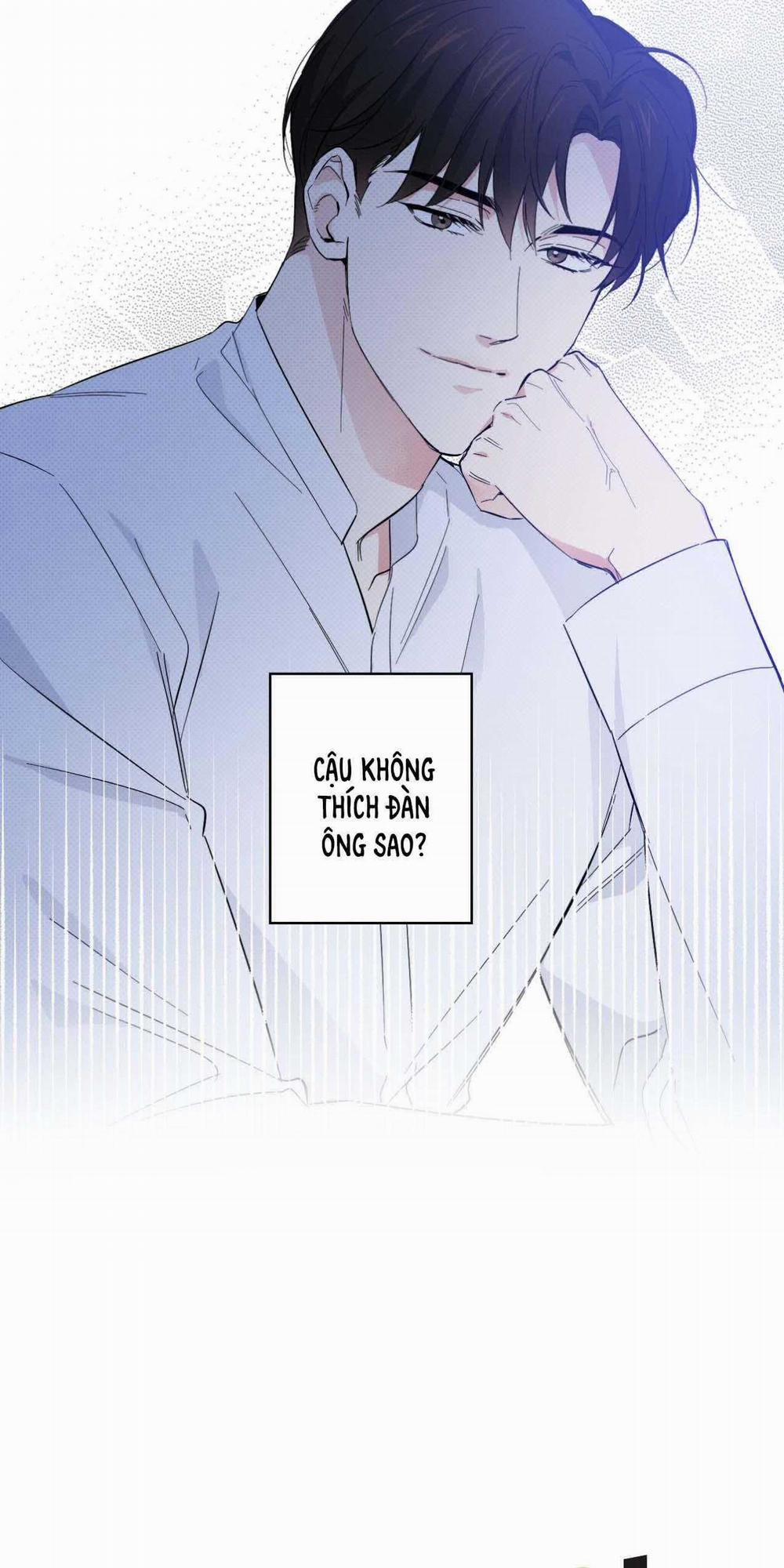 Cộng Sự Bán Thời Gian 14 trang 20