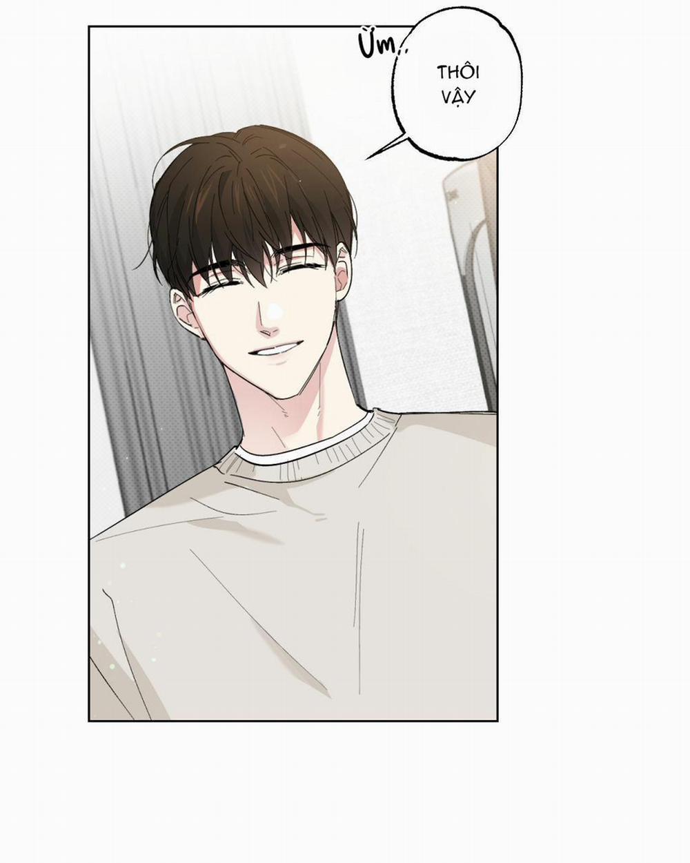 Cộng Sự Bán Thời Gian 17 trang 16