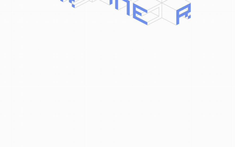 Cộng Sự Bán Thời Gian 17 trang 20