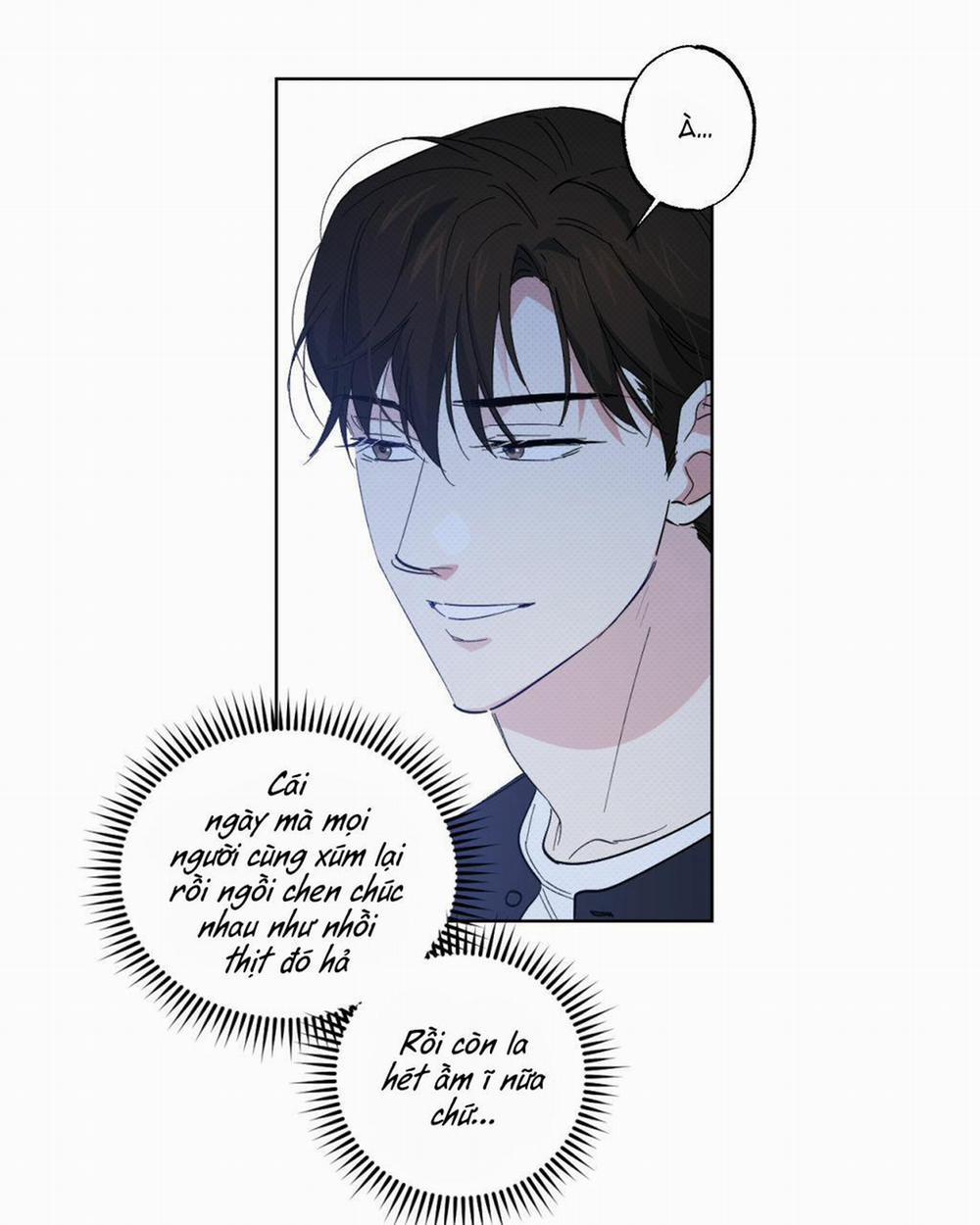 Cộng Sự Bán Thời Gian 17 trang 26