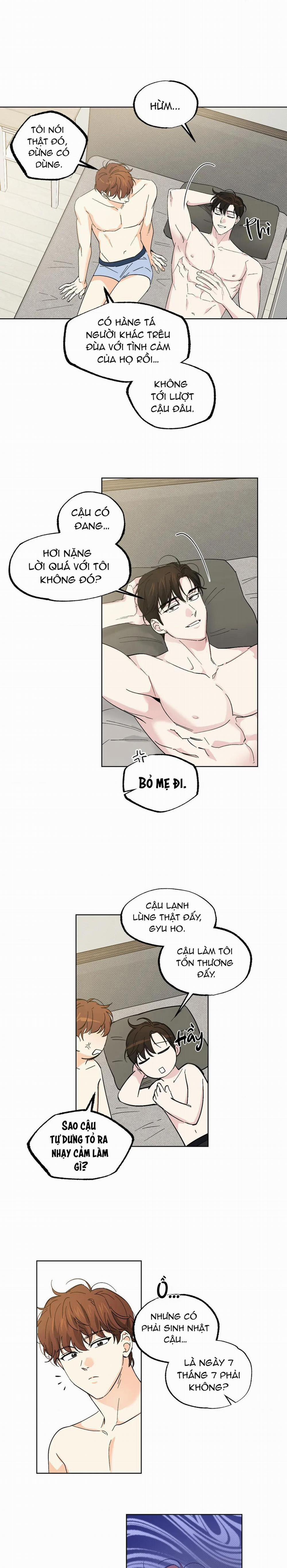 Cộng Sự Bán Thời Gian 21 0 trang 13