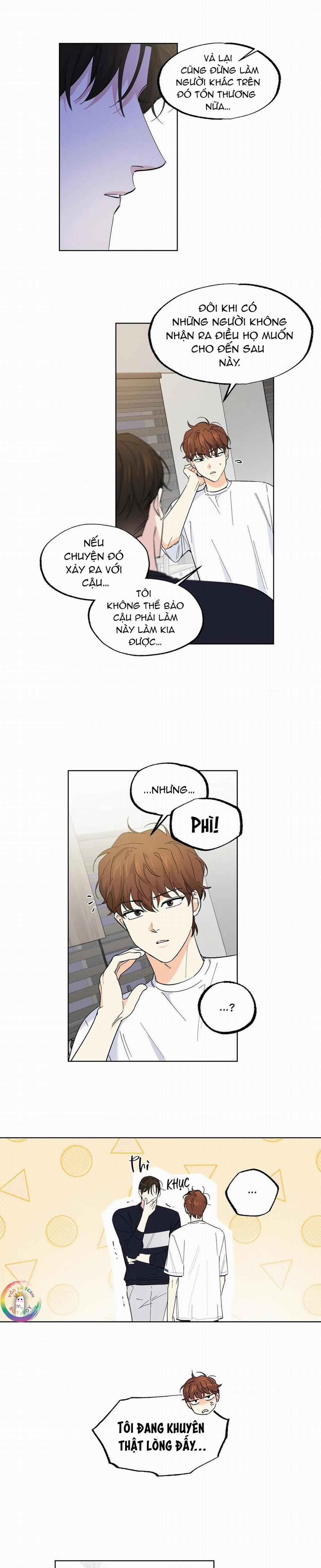 Cộng Sự Bán Thời Gian 21 0 trang 16