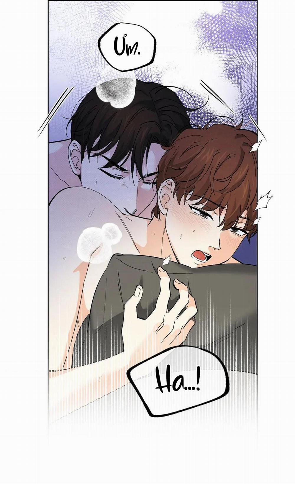 Cộng Sự Bán Thời Gian 21 0 trang 7