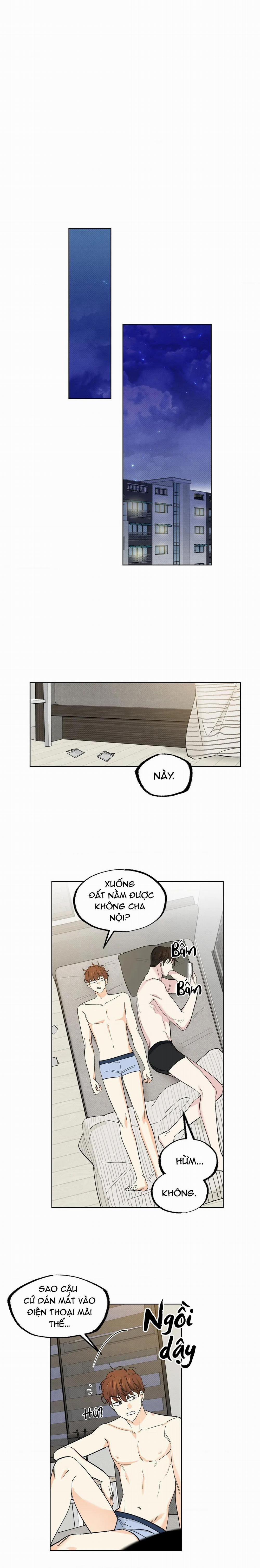 Cộng Sự Bán Thời Gian 21 0 trang 8