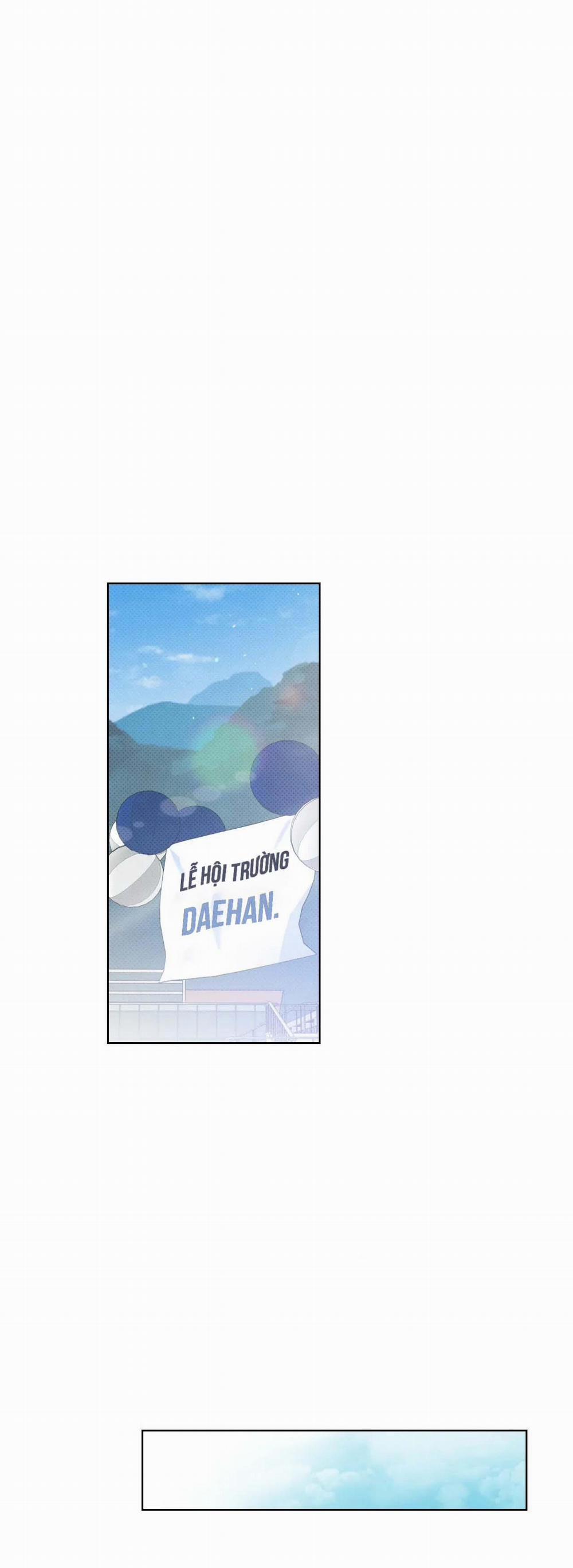 Cộng Sự Bán Thời Gian 22 trang 1