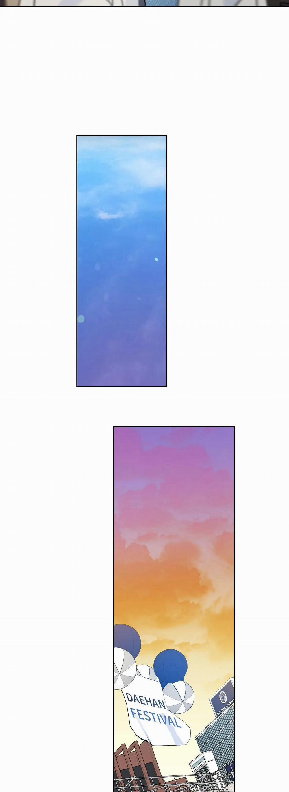 Cộng Sự Bán Thời Gian 22 trang 17