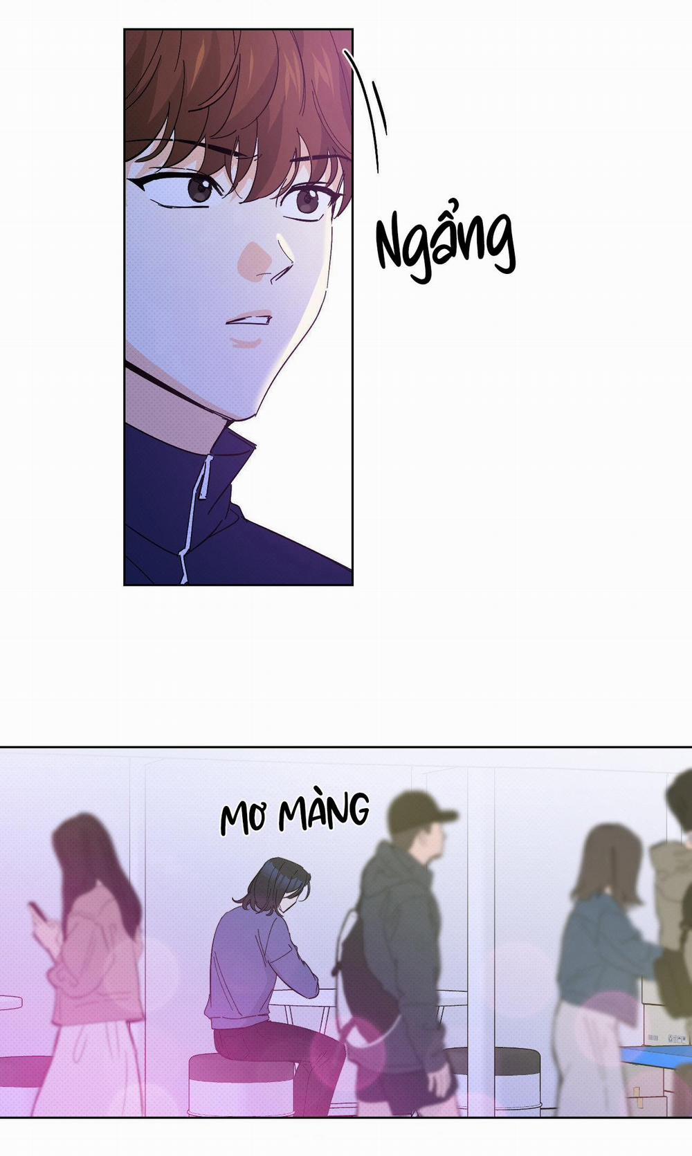 Cộng Sự Bán Thời Gian 24 trang 3