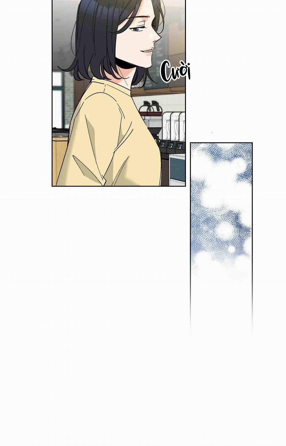 Cộng Sự Bán Thời Gian 29 trang 5