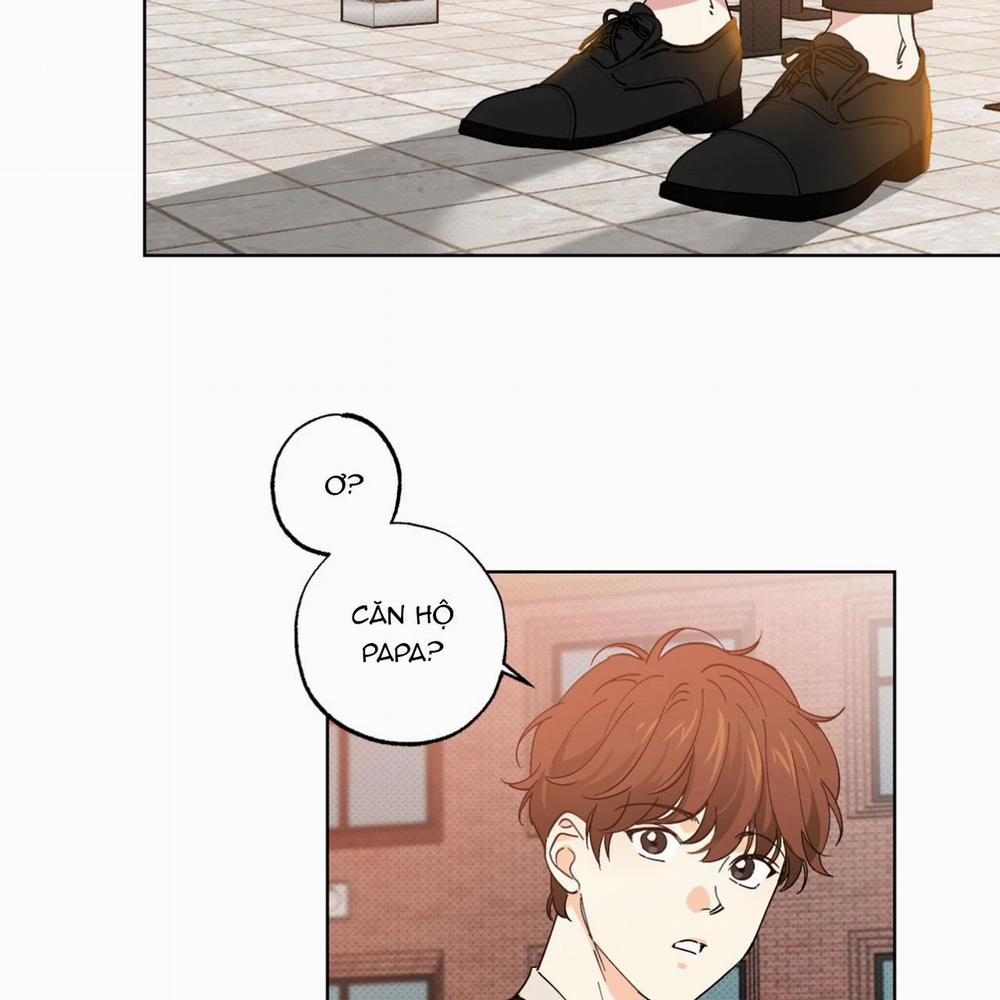 Cộng Sự Bán Thời Gian 3 trang 44