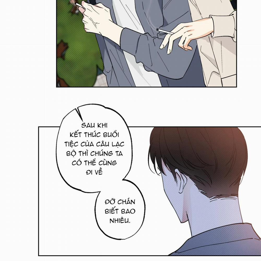 Cộng Sự Bán Thời Gian 3 trang 49