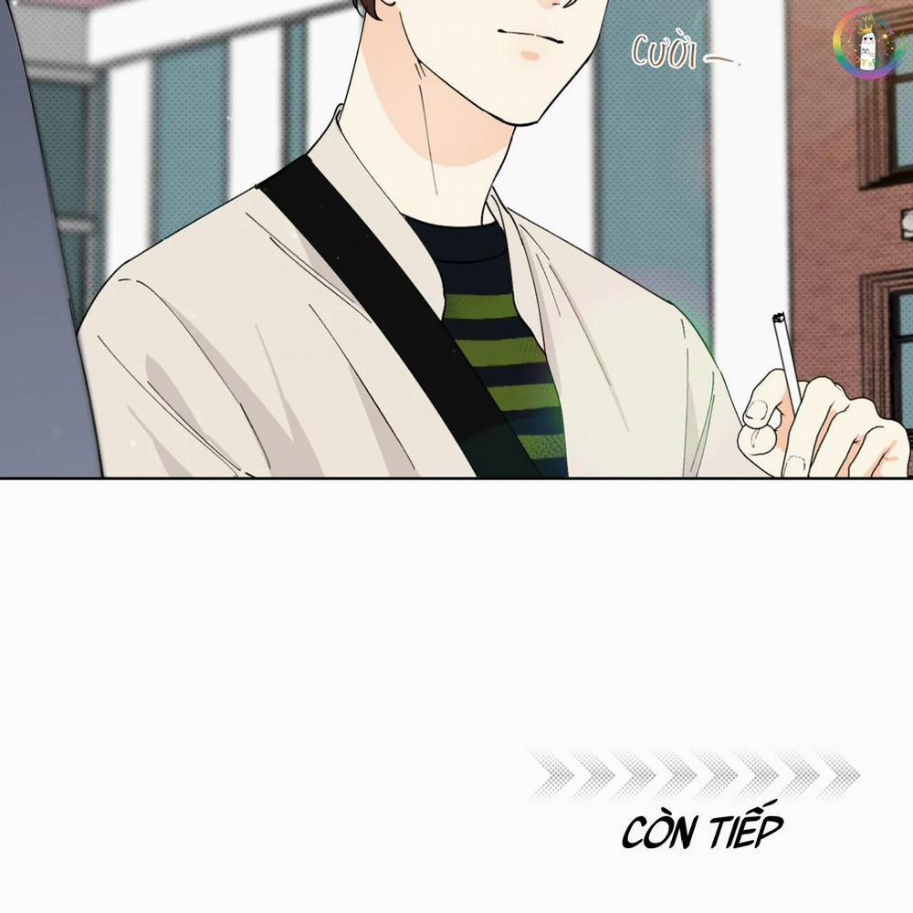 Cộng Sự Bán Thời Gian 3 trang 53