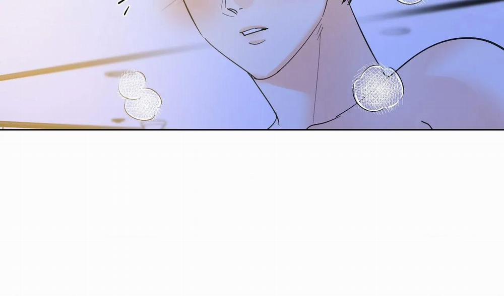 Cộng Sự Bán Thời Gian 34 H+++ trang 10