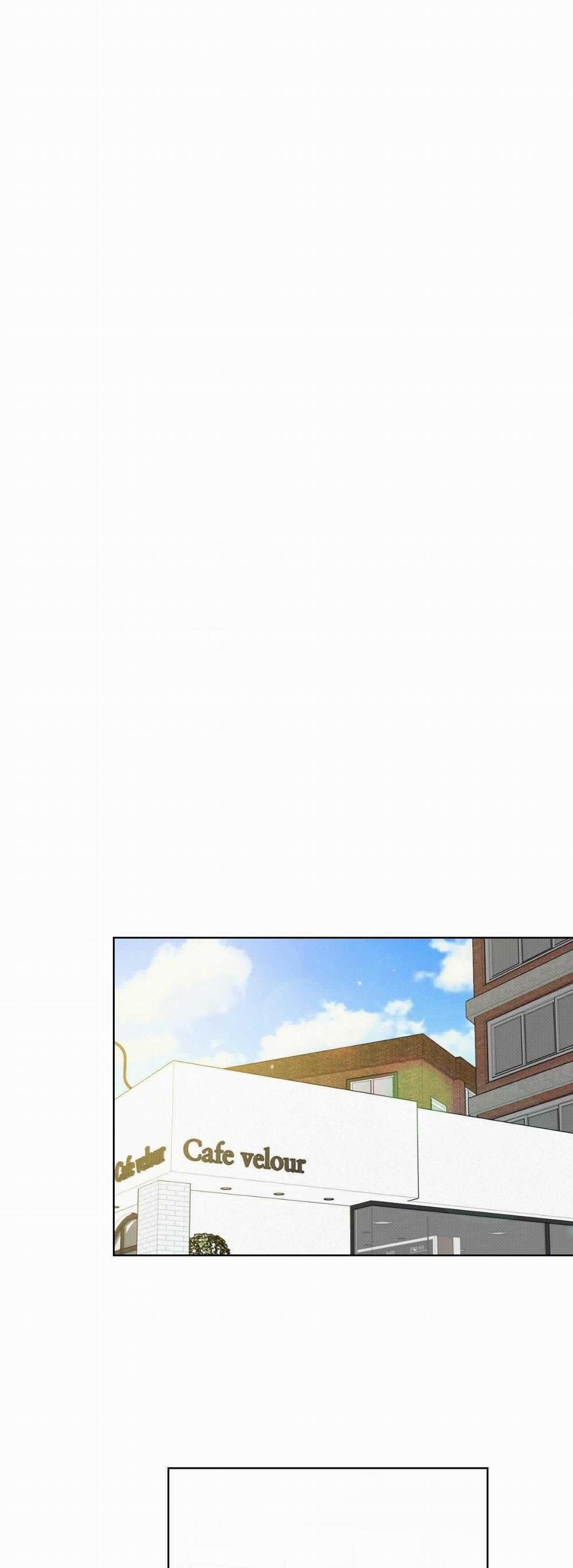 Cộng Sự Bán Thời Gian 35 trang 14