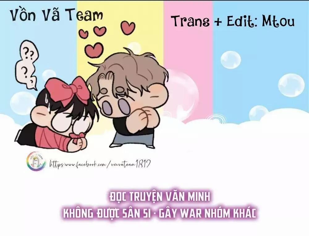 Cộng Sự Bán Thời Gian 44 trang 0