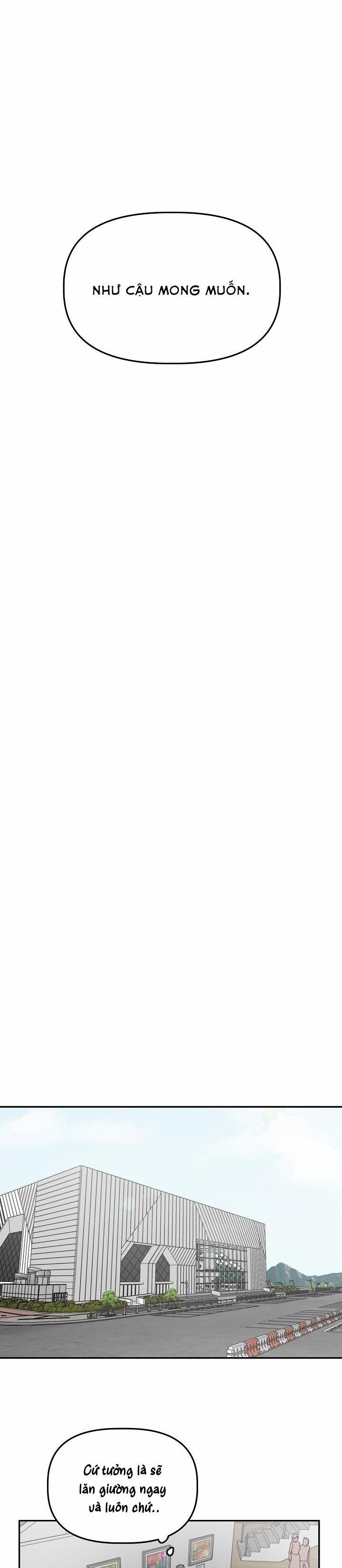 Cộng Sự Hoàn Hảo 1 trang 10