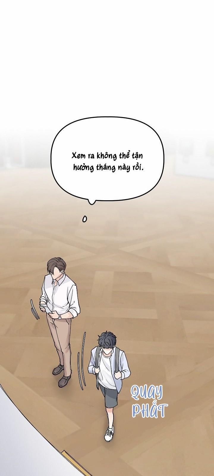 Cộng Sự Hoàn Hảo 1 trang 13