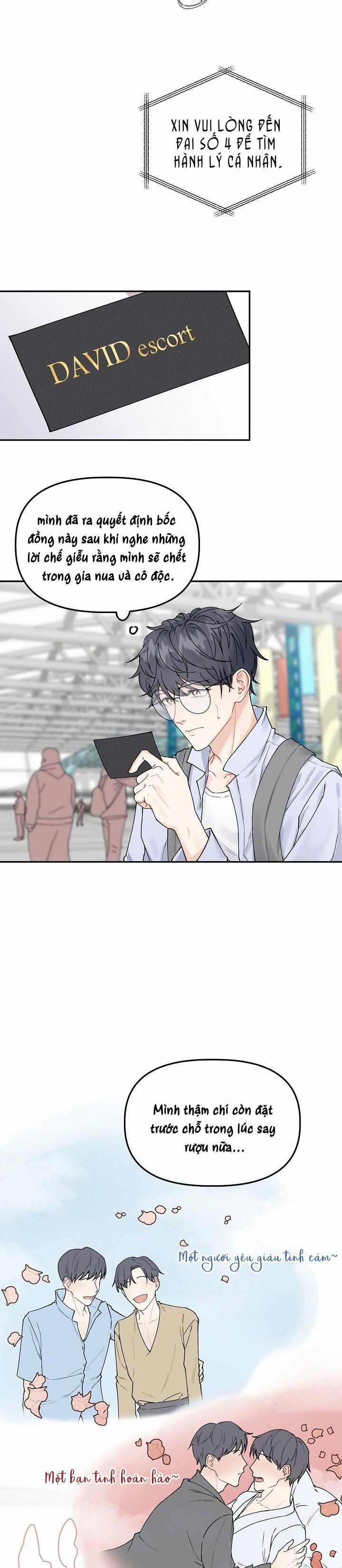 Cộng Sự Hoàn Hảo 1 trang 2